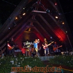 rock-am-camp-2013-0024