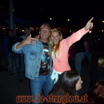 rock-am-camp-2013-0025