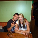 rock-am-camp-2013-0026
