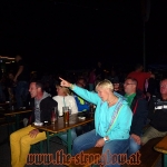 rock-am-camp-2013-0027