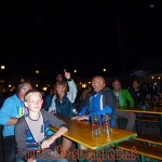 rock-am-camp-2013-0028