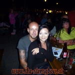 rock-am-camp-2013-0029