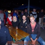 rock-am-camp-2013-0030