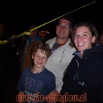 rock-am-camp-2013-0031