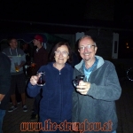 rock-am-camp-2013-0032