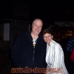 rock-am-camp-2013-0033