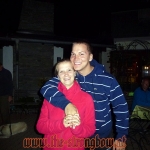 rock-am-camp-2013-0034