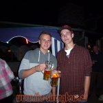 rock-am-camp-2013-0035