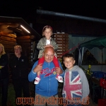 rock-am-camp-2013-0036