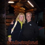 rock-am-camp-2013-0037