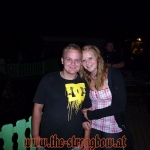 rock-am-camp-2013-0038