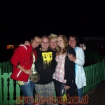 rock-am-camp-2013-0039