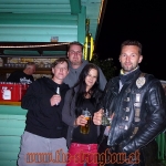 rock-am-camp-2013-0040