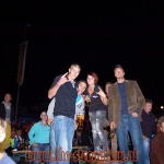 rock-am-camp-2013-0041