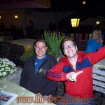 rock-am-camp-2013-0042