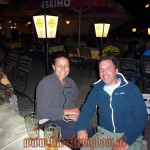 rock-am-camp-2013-0043