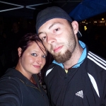 rock-am-camp-2013-0044
