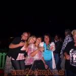 rock-am-camp-2013-0045