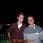 rock-am-camp-2013-0046