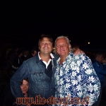 rock-am-camp-2013-0047