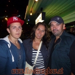 rock-am-camp-2013-0048