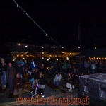 rock-am-camp-2013-0049