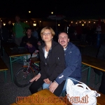 rock-am-camp-2013-0050