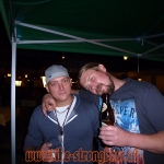 rock-am-camp-2013-0054