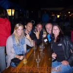 rock-am-camp-2013-0058