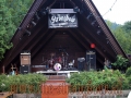 Rock am Camp 2 - 2015 - 0001
