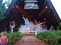 Rock am Camp 2 - 2015 - 0002