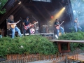 Rock am Camp 2 - 2015 - 0003