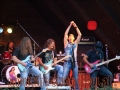 Rock am Camp 2 - 2015 - 0004