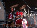 Rock am Camp 2 - 2015 - 0005
