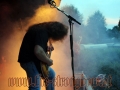 Rock am Camp 2 - 2015 - 0006
