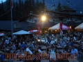 Rock am Camp 2 - 2015 - 0007