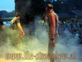 Rock am Camp 2 - 2015 - 0008