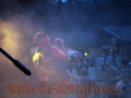 Rock am Camp 2 - 2015 - 0009