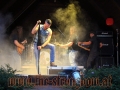 Rock am Camp 2 - 2015 - 0010