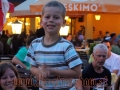 Rock am Camp 2 - 2015 - 0011
