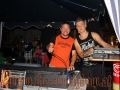 Rock am Camp 2 - 2015 - 0014