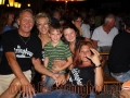 Rock am Camp 2 - 2015 - 0015