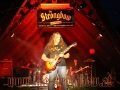 Rock am Camp 2 - 2015 - 0019