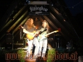Rock am Camp 2 - 2015 - 0020