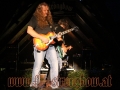 Rock am Camp 2 - 2015 - 0021