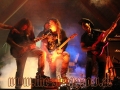 Rock am Camp 2 - 2015 - 0022