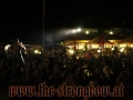 Rock am Camp 2 - 2015 - 0024