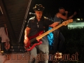 Rock am Camp 2 - 2015 - 0025