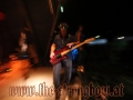 Rock am Camp 2 - 2015 - 0026