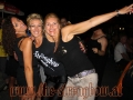 Rock am Camp 2 - 2015 - 0030
